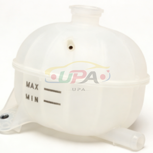 ระบบระบายความร้อนคุณภาพสูง RESERVOIR ASSY- RADIATOR 25431-D3500 25431D3500 สำหรับรถยนต์ฮุนได แอคเซนต์ 25431 D3500 - Product Image 2