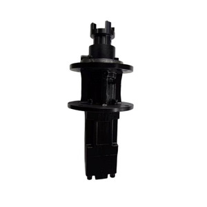 NEW High-pressure Cooling <b>Pump</b> 20 25 30 32 40 50 60 Series KTS60-90-T-A-G-KB Machine Tool Processing Center Water Settima High P - Product Image 5