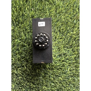 Relais de température Carlo Gavazzi St 115 230 V 50/60 Hz – Équipement d'automatisation industrielle - Product Image 4