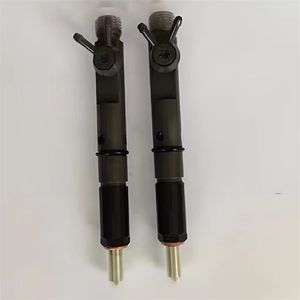 Nuevo Inyector de Combustible 0432193655 043219-3655 0432193472 105118-7840 1051187840 para <span class=keywords><strong>KIA</strong></span> <span class=keywords><strong>Carnival</strong></span> Sedona <span class=keywords><strong>2.9</strong></span> <span class=keywords><strong>CRDi</strong></span> J3 MPV - Product Image 5