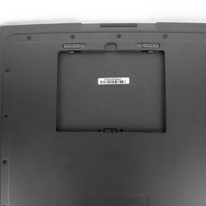 उन्नत चिकित्सा इमेजिंग उपकरण फ्लैट पैनल डिटेक्टर एक्स रे फ्लैट पैनल डिटेक्टर एक्स रे फ्लैट पैनल डिटेक्टर - Product Image 4