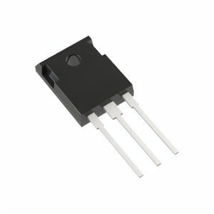IXTH86N20T TO-247 ทรานซิสเตอร์ ซื้อออนไลน์ ช่องทางผู้ผลิตชิ้นส่วนอิเล็กทรอนิกส์ - Product Image 1