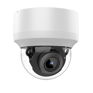 Cámara de seguridad <span class=keywords><strong>ip</strong></span> PTZ impermeable para exteriores, videocámara  zoom óptico 4X, 5MP, 8MP POE, cctv Cámara - Product Image 6