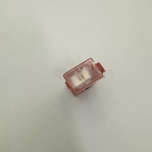 ที่ใส่ฟิวส์ Senwitt 45A สำหรับรถขุด Zax120 200 210 240 330 3 6 5 - Product Image 5