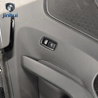 Nouvelle pièce de rechange Jinhui de haute qualité pour l'intérieur de la portière de voiture, référence 970555913007P8, pour l'approvisionnement transfrontalier