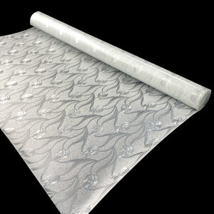 Einfach zu verwendende hochwertige Home <span class=keywords><strong>Decorative</strong></span> Glass Fenster folie - Product Image 6