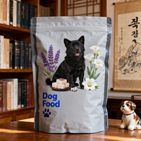 OEM ODM Snacks pour animaux de compagnie, Aliments pour chiens, Aliments pour chats, Vente en gros tout-en-un de snacks pour chiens, Morceaux de poulet au sésame, Meilleures ventes