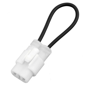 Cinturón de Bypass anular macho en juego arnés jersey para <span class=keywords><strong>Kawasaki</strong></span> mula Yamaha YXZ Viking - Product Image 1