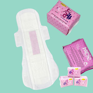 เว็บไซต์ช้อปปิ้งออนไลน์อาลีบาบาจีน ผลิตภัณฑ์ที่ดีที่สุดปี 2025 ผู้ขายยอดนิยม บรรจุภัณฑ์ฉลากส่วนตัว ผ้าอนามัยอนุภาคประจุลบ ประเทศไทย - Product Image 1