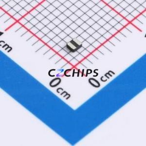XRIM141265SR33MBCA ตัวเหนี่ยวนำไฟฟ้าแบบ SMD, 1.4x1.2 มม. ( ค่าความเหนี่ยวนำ: 330nH ) ( ความแม่นยำ: 20% กระแสไฟฟ้าที่กำหนด: 4.4A ) - Product Image 2