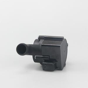 Bomba de agua electrónica para coche LR039070 para vehículos Jaguar 2010, pieza de repuesto para reparación - Product Image 3
