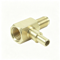 Plaque de connexion en acier inoxydable usinée sur mesure par CNC, conforme à la norme ASME B16.5 150 #   300 # Finition anodisée