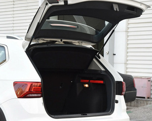 OE #   9114311 Accessori Auto, Ammortizzatore a Gas per Portellone Posteriore, Compatibile con Vauxhall <span class=keywords><strong>Corsa</strong></span> C dal 2001 al 2006 - Product Image 4