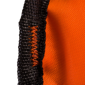 Schoolbag Trọng lượng nhẹ xách tay ngoài trời Ba lô người đàn ông đi du lịch leo núi đi bộ đường dài Ba lô thể thao không thấm nước Túi - Product Image 4