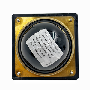 Boussole nautique <span class=keywords><strong>encastrable</strong></span> SILVA70P, 30 °   Boussole <span class=keywords><strong>de</strong></span> <span class=keywords><strong>navigation</strong></span> magnétique avec gabarit <span class=keywords><strong>de</strong></span> perçage pour yacht, camping-car, bateau - Product Image 4