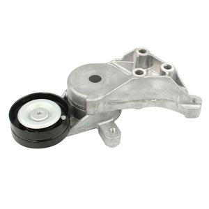 Para Vw OCTAVIA Golf CADDY JETTA Polo A3 1,9 TDI generador Correa tensor polea brazo 038 903 315 <span class=keywords><strong>K</strong></span> 038903315K - Product Image 1