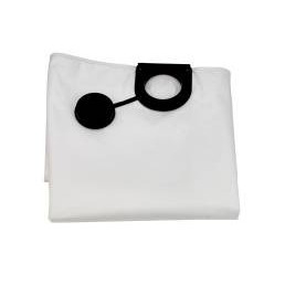 Metabo Dust Bags Non Woven 20/30 Liter Vacuum Cleaner Accessories - Product Image 3