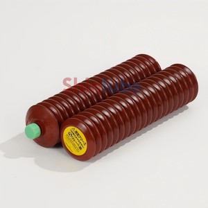 FS2-4 249053 การเปลี่ยนจาระบีตลับหมึกสำหรับเครื่องฟานุค - Product Image 2