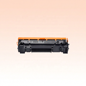 Cartucho de tóner Compatible para impresora Laserjet M111/M141/M142dnw, W1500A 1500A W150A W1500X 150X 150A - Product Image 1