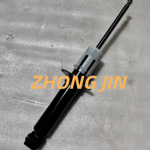 Amortisseurs avant et arrière pour Volkswagen <span class=keywords><strong>Touareg</strong></span> pour Porsche Cayenne pour Audi Q7 - Product Image 5