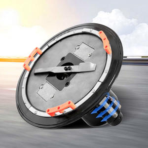 24V 220V Portable <span class=keywords><strong>batterie</strong></span> au lithium naufrage <span class=keywords><strong>pompe</strong></span> à <span class=keywords><strong>graisse</strong></span> électrique coulée seau <span class=keywords><strong>pompe</strong></span> à <span class=keywords><strong>graisse</strong></span> main pousser baril <span class=keywords><strong>pompe</strong></span> à <span class=keywords><strong>graisse</strong></span> Machine - Product Image 6