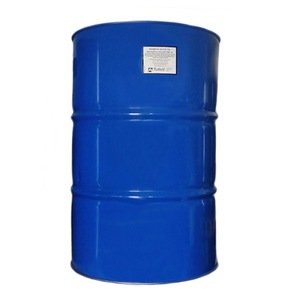 Aceite para Bomba de Vacío KV-100 Kinney, 5 Galones, Compatible con Bombas Industriales - Product Image 3