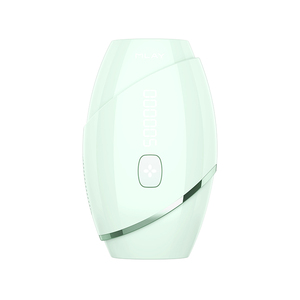 Para MLAY T22B Dispositivo IPL <span class=keywords><strong>de</strong></span> mano para uso doméstico 500000 Flashes Depilación y T22B Depilación IPL - Product Image 4
