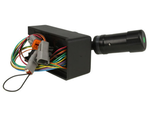 Ensemble de commande de transmission 462-1014 pour 938G IT38G - Product Image 4
