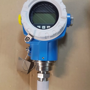 Endress+Hauser E+H Deltabar PMD55B - Producto en Stock - Product Image 4