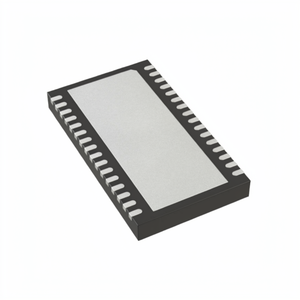 Electronic Chips Component 32 WFDFN Exposed Pad Power Management (PMIC) Original One Stop Service LTC4269IDKD-1#PBF - Product Image 1