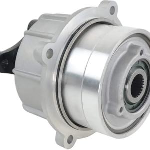 Piezas Automotrices 47800-39420 47800-39410 4WD Conjunto de Acoplamiento de Embrague 47800-39400 para Hyundai - Product Image 4