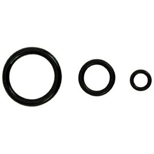 Anillos de Sellado (O-Rings) de 23 x 3.6 mm para Aplicaciones en Acero para Muelles - Product Image 1