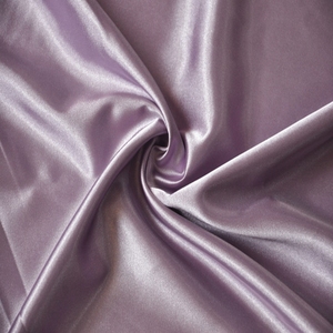 <span class=keywords><strong>Polyester</strong></span> Spandex Mềm Mịn Stretch <span class=keywords><strong>Satin</strong></span> Nightclothes Vải - Product Image 5
