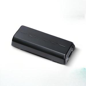 Paquete de Batería de Iones de Litio SBR-52LI de 10.8V y 6400mAh Compatible con Transceptores FTX-1 Field/FTX-1 <span class=keywords><strong>Optima</strong></span> - Product Image 1