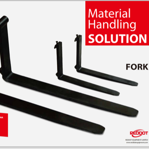 <strong>Forklift</strong> Attachment <strong>Forklift</strong> <strong>Fork</strong> <strong>Extensions</strong> Material Handling Equipment <strong>Forklift</strong> Truck <strong>Forks</strong> for Sale