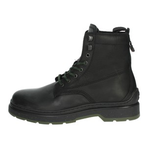 JM32182A ANFIBI NERI - Product Image 1