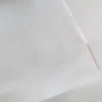 Tissu en fibre de verre diélectrique de qualité industrielle 7628, tissu en fibre de verre 7628 de 1 m de haute qualité en gros pour substrat de circuit imprimé