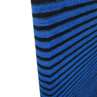 Chaussette de planche de surf personnalisée pour planches de surf de taille 6'4 à 10'0