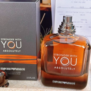 En Stock en EE. UU., Entrega en 2-5 Días, Spray Corporal con Aroma Amaderado de Alta Calidad para Hombre, Perfume Original de Larga Duración y Lujo - Product Image 5