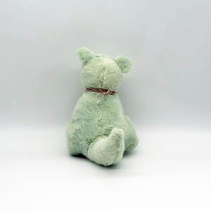 <span class=keywords><strong>Hot</strong></span> Bán 9Inch Động Vật <span class=keywords><strong>Kangaroo</strong></span> Đồ Chơi Sang Trọng Chất Lượng Cao Dễ Thương Nhồi Bông <span class=keywords><strong>Kangaroo</strong></span> Mang Theo Babe Sang Trọng Búp Bê Trẻ Em Quà Tặng Búp Bê - Product Image 3