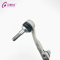 COMOOL OEM 32106792029 Rotule de direction de haute qualité à prix d'usine pour BMW F30