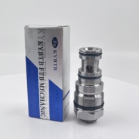 Válvula de Traslación FTB 191-5700 E345D E349D para Excavadora Cat E345D E349D E330C, Repuesto Hidráulico de Posventa