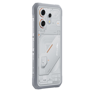 Oscal Marine 3 Rugged Smartphone IP68&IP69K <b>Night</b> Vision <b>Camera</b> 6.56 Inch 90HZ Disoplay 8+256GB 5000mAh Android 16 Cellphone - Product Image 2