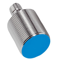 Nuevo Sensor de Proximidad Inductivo Original Ime30-15bpszc0k para Almacenes, Automatización Industrial, Controlador de Programación PLC