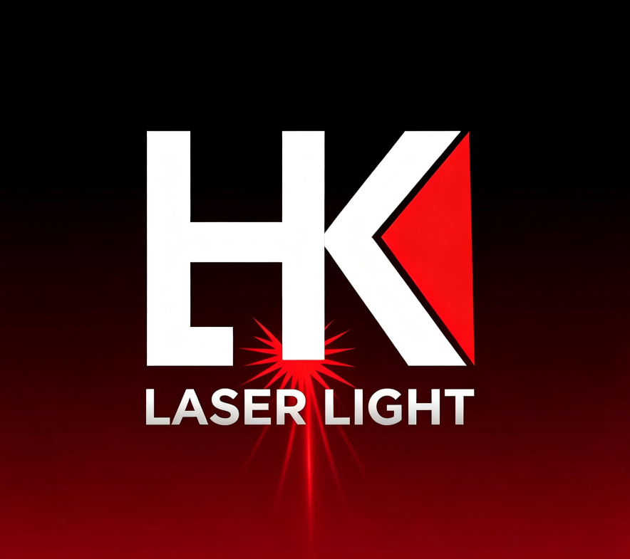 Shenzhen Hongkai Laser Co., Ltd.