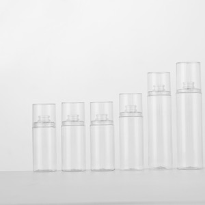 ขวดสเปรย์น้ำหอม <span class=keywords><strong>Victoria</strong></span> <span class=keywords><strong>Secret</strong></span>, <span class=keywords><strong>75ml</strong></span>/80ml/100ml - Product Image 3