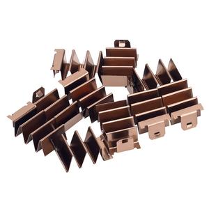 Para <span class=keywords><strong>BMW</strong></span> G310R G310GS G310 G <span class=keywords><strong>310</strong></span> <span class=keywords><strong>R</strong></span> <span class=keywords><strong>GS</strong></span> Embrague de arranque Cojinete unidireccional Cuentas y resortes Sistemas de carrocería de motocicleta Motorp - Product Image 6