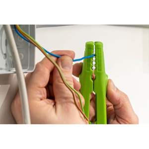 WEICON Spelafili Multi No. 400 Línea Verde 10062014 WEICON para Prensado - Product Image 6