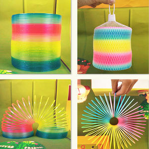 Машина для производства радужных весенних игрушек - Product Image 3