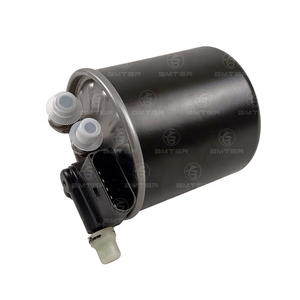 <span class=keywords><strong>Filtre</strong></span> à carburant diesel 6420903152 6420905352 OEM pour Benz OM642 W164 W251 W221 W222 W204 W212 W166 W176 W246 - Product Image 2